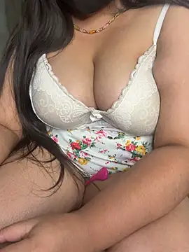 Anglecam webcam