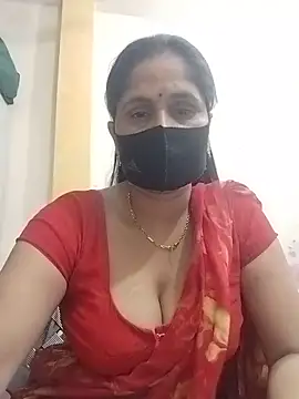 sexxyradha webcam