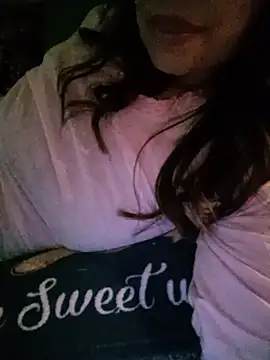 bambolina_sexy1985 webcam