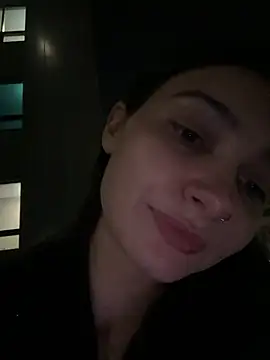 lunalovelee webcam