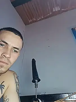 jacob_smith10 webcam