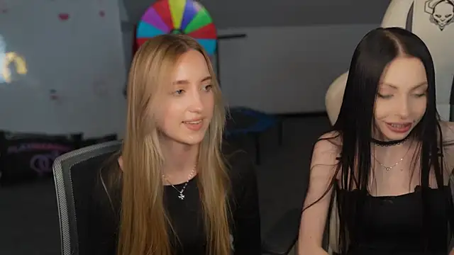 VivianSweet_ webcam