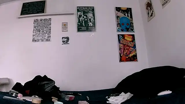 plutonbluemooon333 webcam