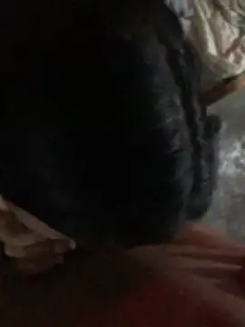 griegosexy_44 webcam