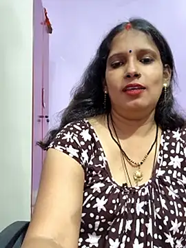 Simran_bhabhi0 webcam