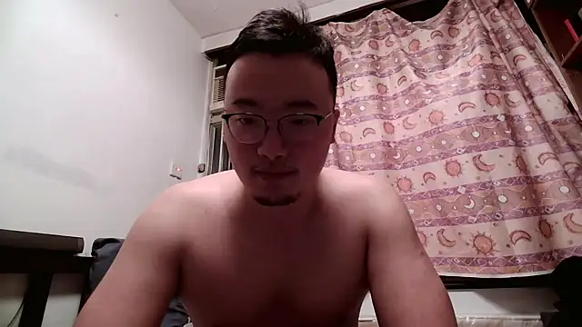 kk1m13 webcam