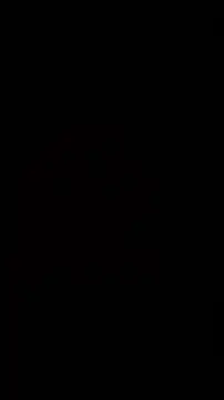 Marinpeach webcam
