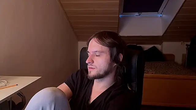 Bez3ybik webcam