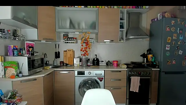 Bear_Beer130 webcam