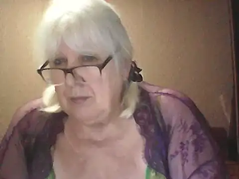 Alexia64231 webcam