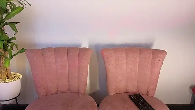 dahiana_marin webcam