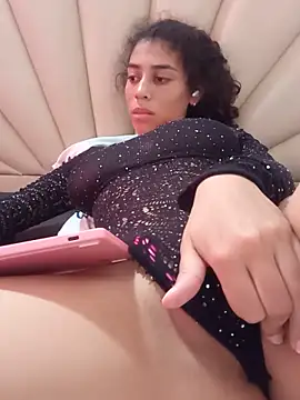 noe_30 webcam