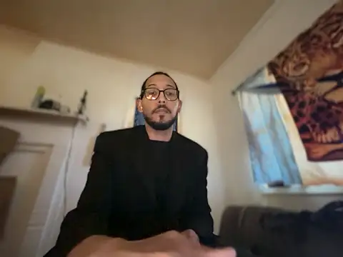 ThrowedWorldWide webcam