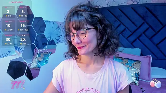 Valery_More__ webcam