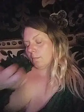 Lana-murr webcam