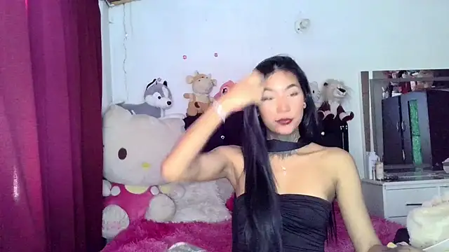lyam_ebony_ webcam