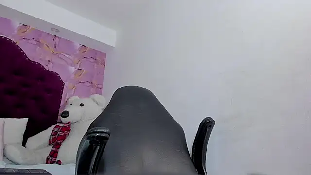 anna_jules webcam