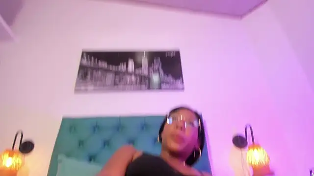 _gabi_hot webcam