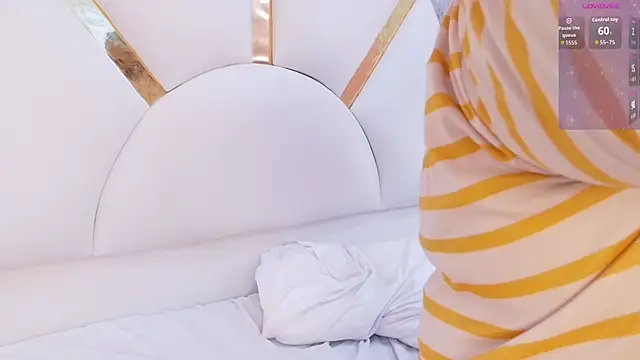 Nikki_Karter webcam