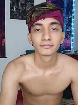 Andy_Kein webcam
