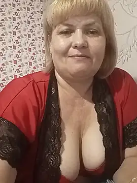 MarisTi webcam