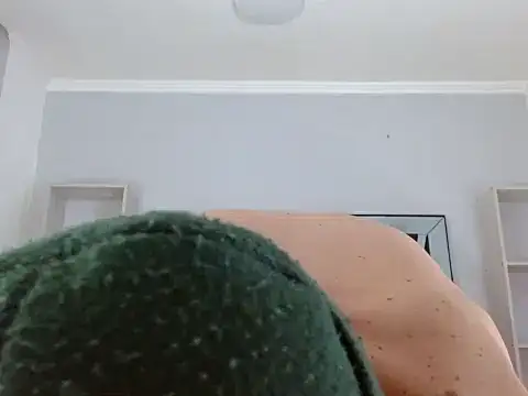 sora_jun webcam