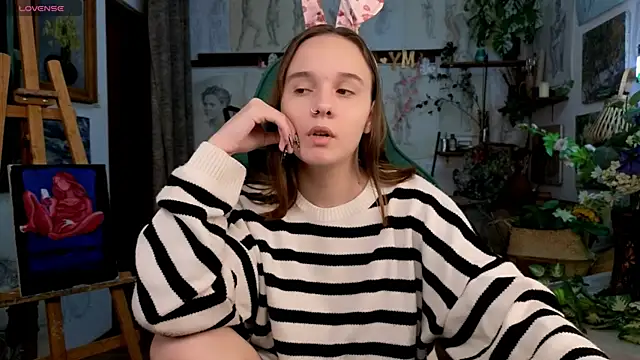 MelissaTravel webcam