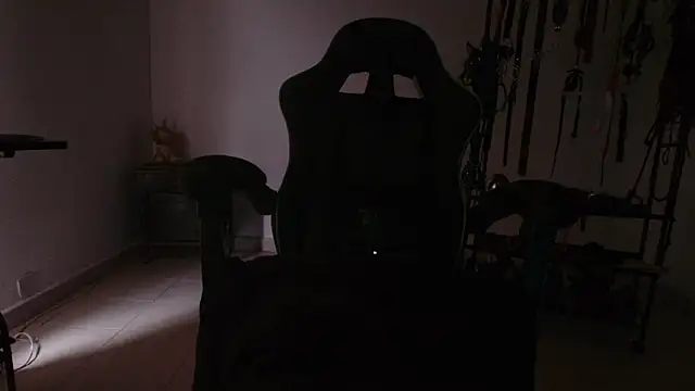 ariannaconnor_ webcam