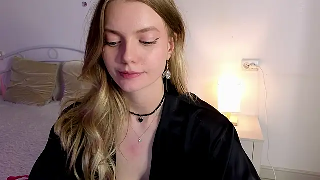 Maily__Trees webcam