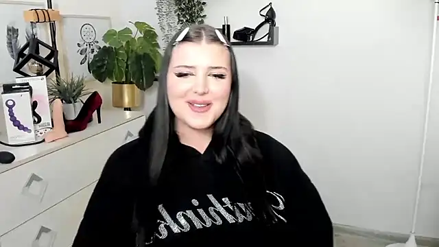 Miahavefun webcam
