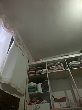 japosamel webcam