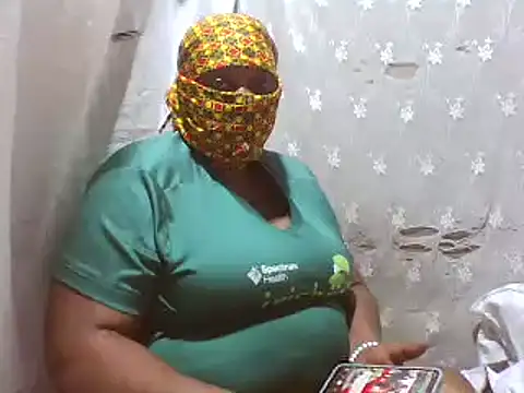 annal_gal webcam