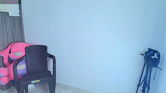 alys_love webcam
