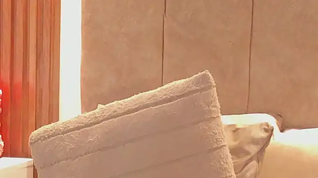 _Laura_saenz1 webcam