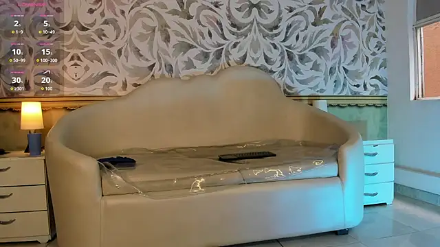 bear_mao_ webcam