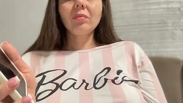 Darsy_Rox