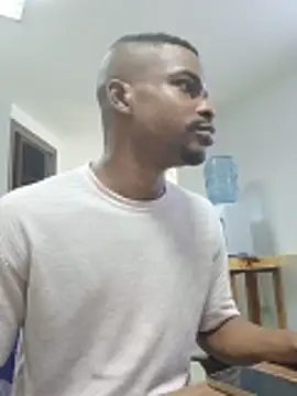 AlaskanCornpone webcam