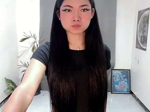 rainexox1 webcam