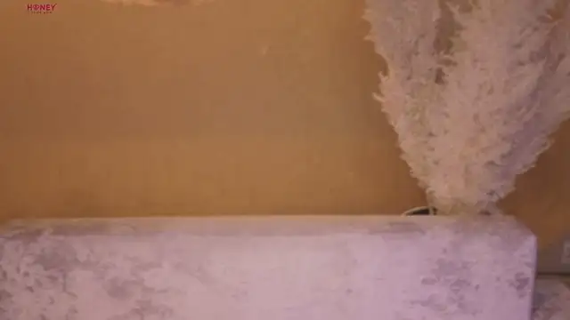 Banana_Bowl webcam