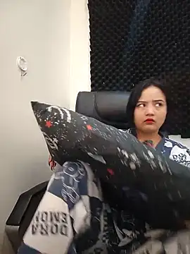 sex live cam Lexi Harper