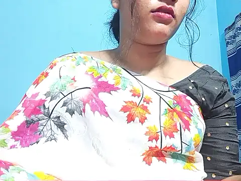 Emma_4433 webcam