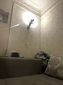 Z_Milll webcam