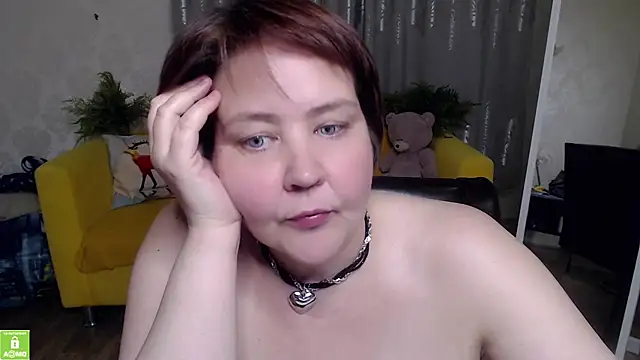 QUEEN02030 webcam
