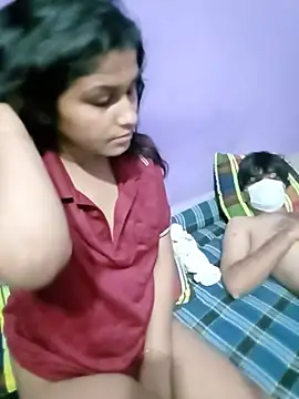 Jerin_Couple61 webcam