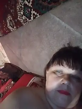 AuroKaria webcam