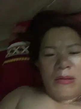 __Evelyn__ webcam
