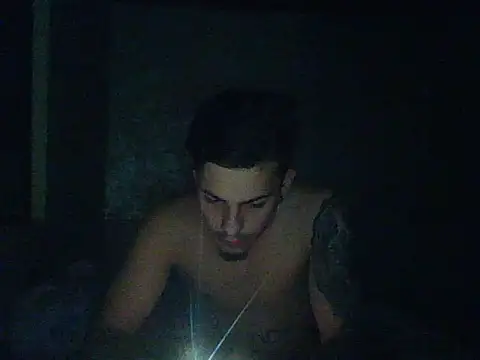 robertmrn112 webcam