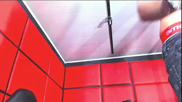 Daniel_huge22 webcam