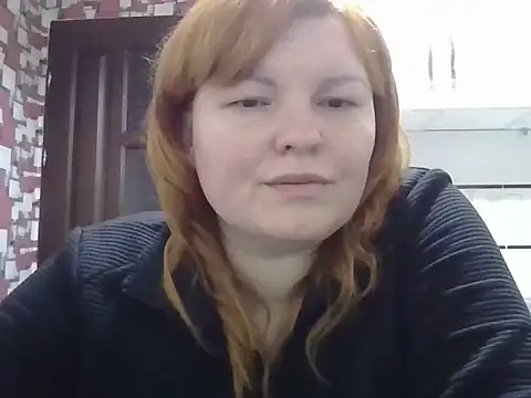 KrisryOxNikss webcam