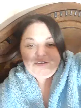 Dear_Natalia webcam